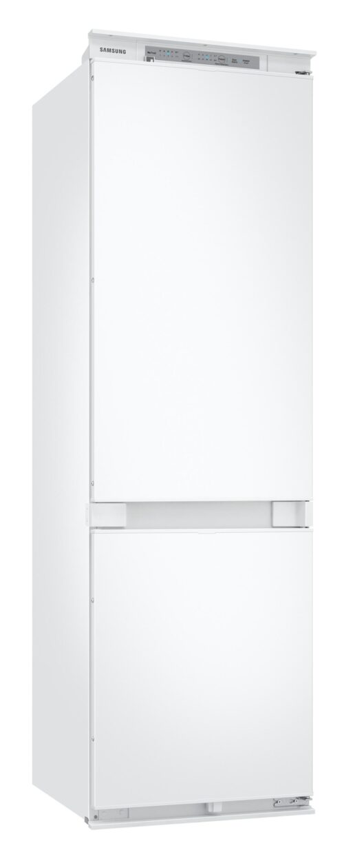 Холодильник SAMSUNG BRB26602FWW - Зображення 3