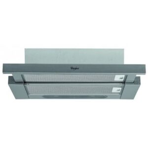 Витяжка WHIRLPOOL AKR6390/1IX