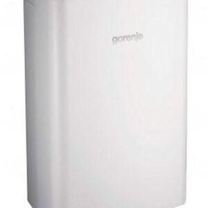 Очищувач повітря Gorenje OPTIAIR 203M