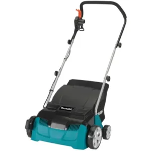 Аератор-скарифікатор Makita UV3200