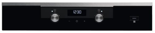 Духовка електрична Electrolux KODEC75X - Зображення 6