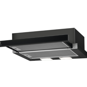 Витяжка ELECTROLUX LFP326FB