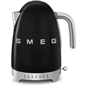 Чайник SMEG KLF04BLEU