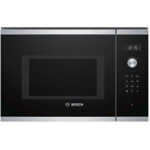 Мікрохвильовка BOSCH BEL554MS0