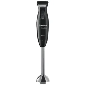 Занурюваний блендер Bosch MSM2610B