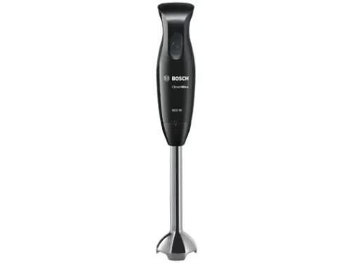 Занурюваний блендер Bosch MSM2610B