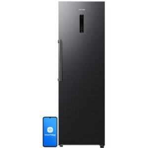 Холодильник SAMSUNG RR39C7EC5B1