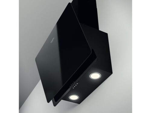 Витяжка WHIRLPOOL AKR65FLMK - Зображення 3