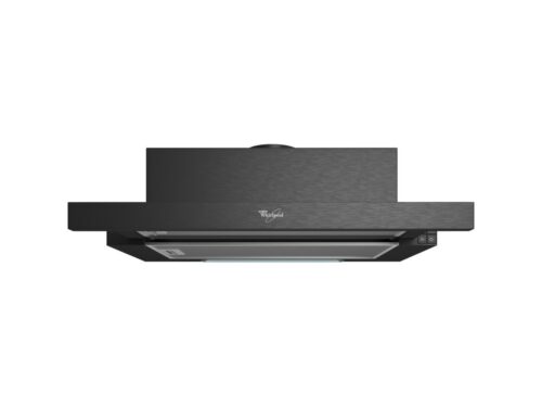 Витяжка WHIRLPOOL AKR749/1NB - Зображення 7