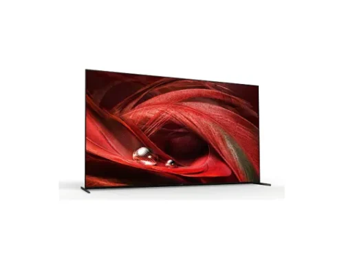 Телевізор SONY XR85X95JAEP - Зображення 2