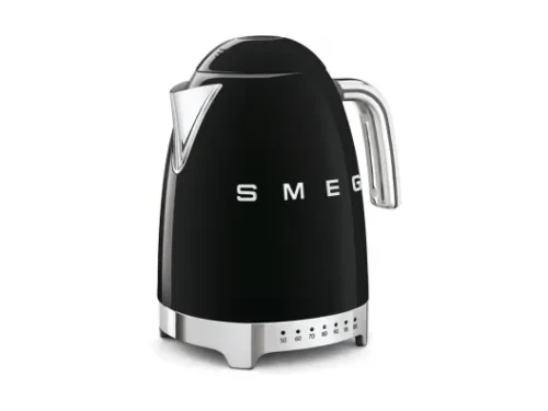Чайник SMEG KLF04BLEU - Зображення 2