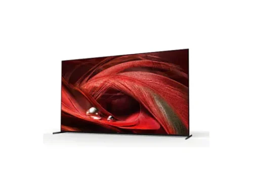 Телевізор SONY XR85X95JAEP - Зображення 3