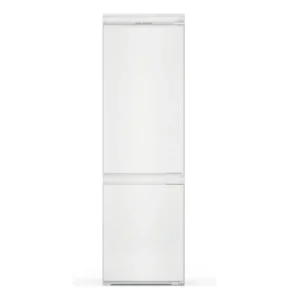 Холодильник WHIRLPOOL WHC18T132