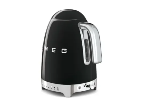 Чайник SMEG KLF04BLEU - Зображення 3
