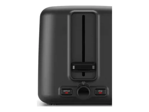 Тостер BOSCH TAT3P420 - Зображення 3