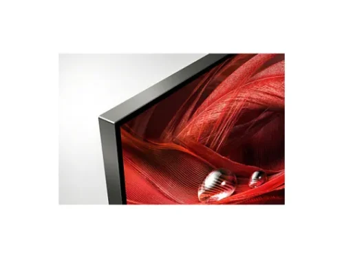 Телевізор SONY XR85X95JAEP - Зображення 4