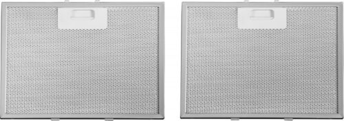 Витяжка WHIRLPOOL AKR749/1NB - Зображення 2