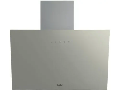 Витяжка похила Whirlpool WHVP 62F LT SD