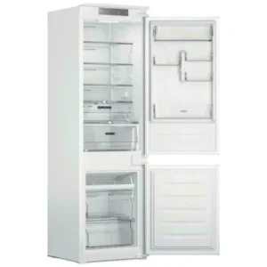Холодильник WHIRLPOOL WHC18T332