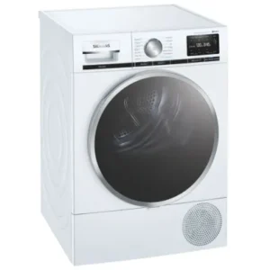 Сушильна машина Siemens WT47XEH0PL