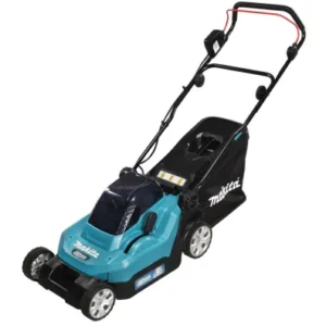 Газонокосарка Makita DLM382Z