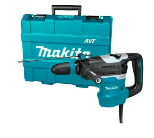 Перфоратор Makita HR4013C - Зображення 2