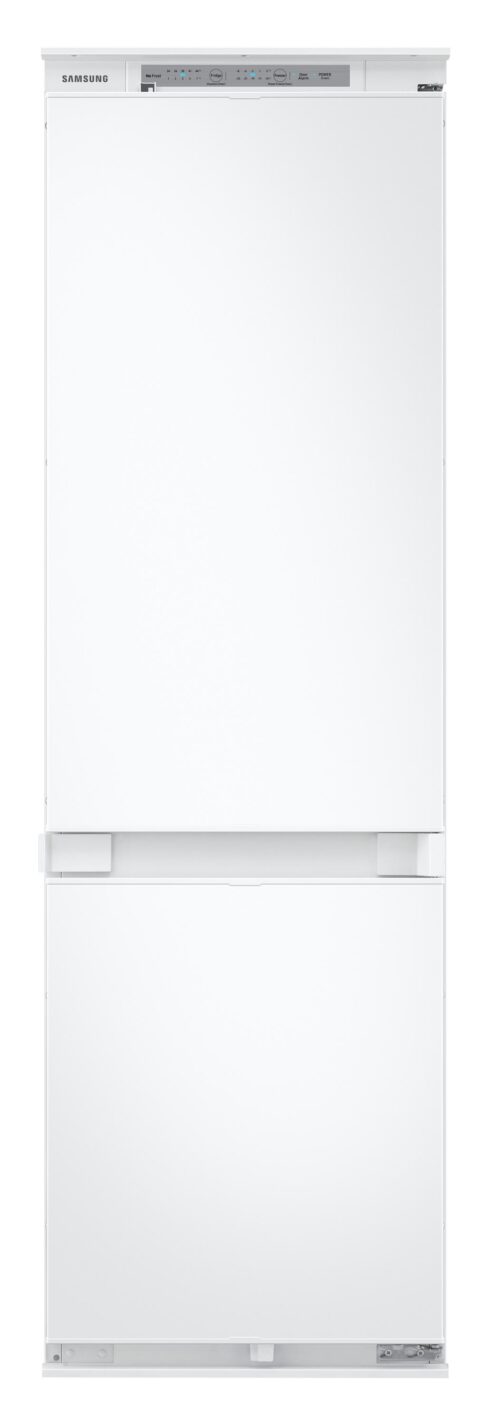 Холодильник SAMSUNG BRB26602FWW - Зображення 8