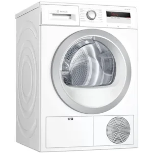 Сушильна машина Bosch WTH850K7PL