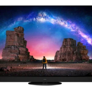 Телевізор Panasonic TX-55JZ2000E