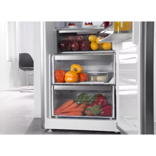 Холодильник WHIRLPOOL SW8AM2Y XR2 - Зображення 3