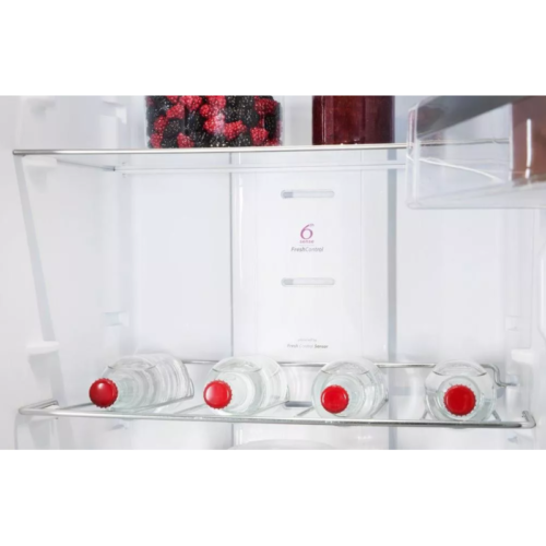 Холодильник WHIRLPOOL SW8AM2Y XR2 - Зображення 4