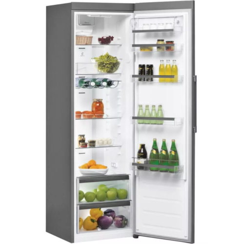 Холодильник WHIRLPOOL SW8AM2Y XR2 - Зображення 2