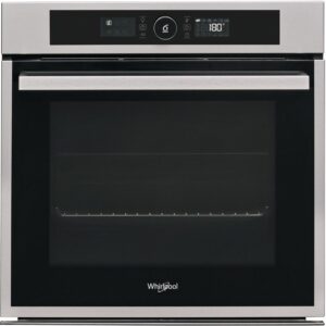 Духовка WHIRLPOOL AKZ97890IX