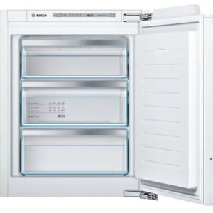 Морозильна камера BOSCH GIV11AFE0