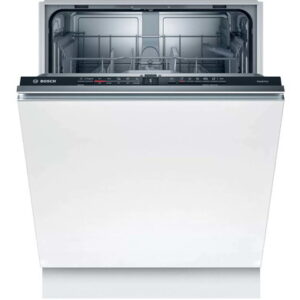 Посудомийна машина BOSCH SMV2ITX16E
