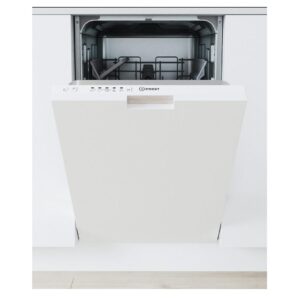 Посудомийна машина INDESIT DI9E2B10
