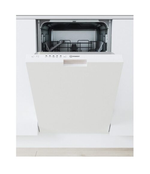 Посудомийна машина INDESIT DI9E2B10