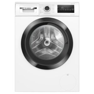 Пральна машина BOSCH WAN2425KPL
