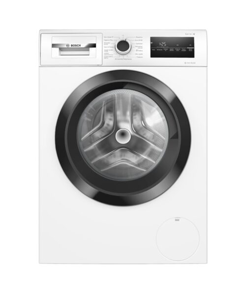 Пральна машина BOSCH WAN2425KPL