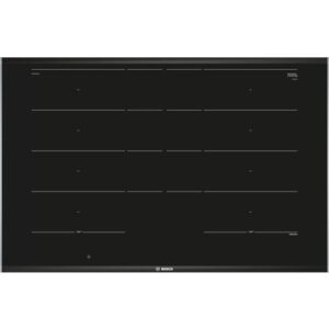 Варильна поверхня BOSCH PXY875DC1E