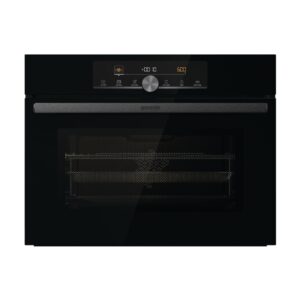 Духовка GORENJE BCM4547A10BG