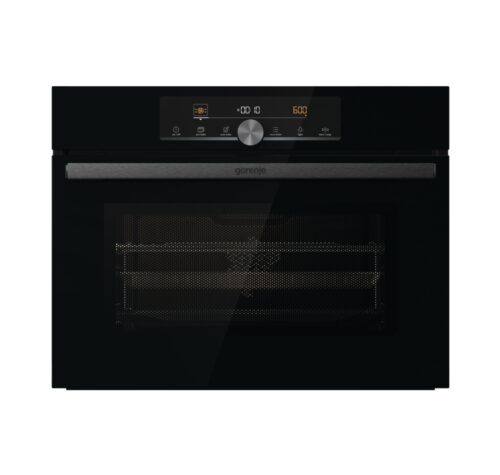 Духовка GORENJE BCM4547A10BG