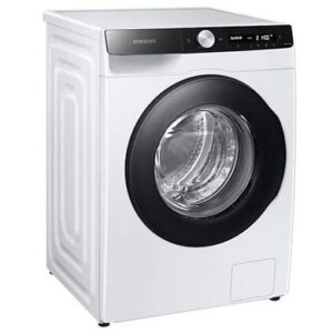 Пральна машина SAMSUNG WW80T534DAE