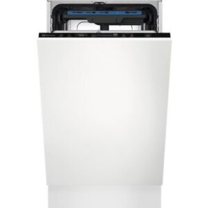 Посудомийна машина ELECTROLUX EEM43200L