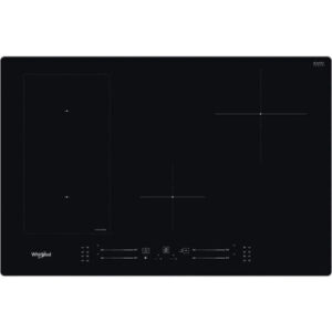 Варильна поверхня WHIRLPOOL WLS8977AL