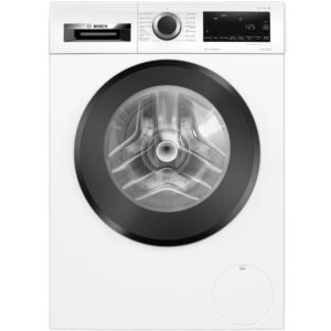 Пральна машина BOSCH WGG242ZKPL
