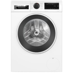 Пральна машина BOSCH WGG242ZGPL