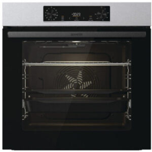 Духовка GORENJE BO6737E02X