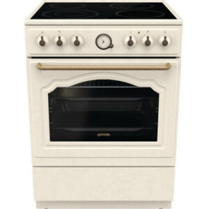 Кухонна плита GORENJE GECS6B70CLI