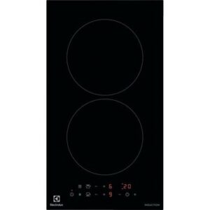 Варильна поверхня ELECTROLUX LIT30231C